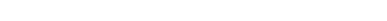 2026 | DESIGN BY COLOUR FLUTTER